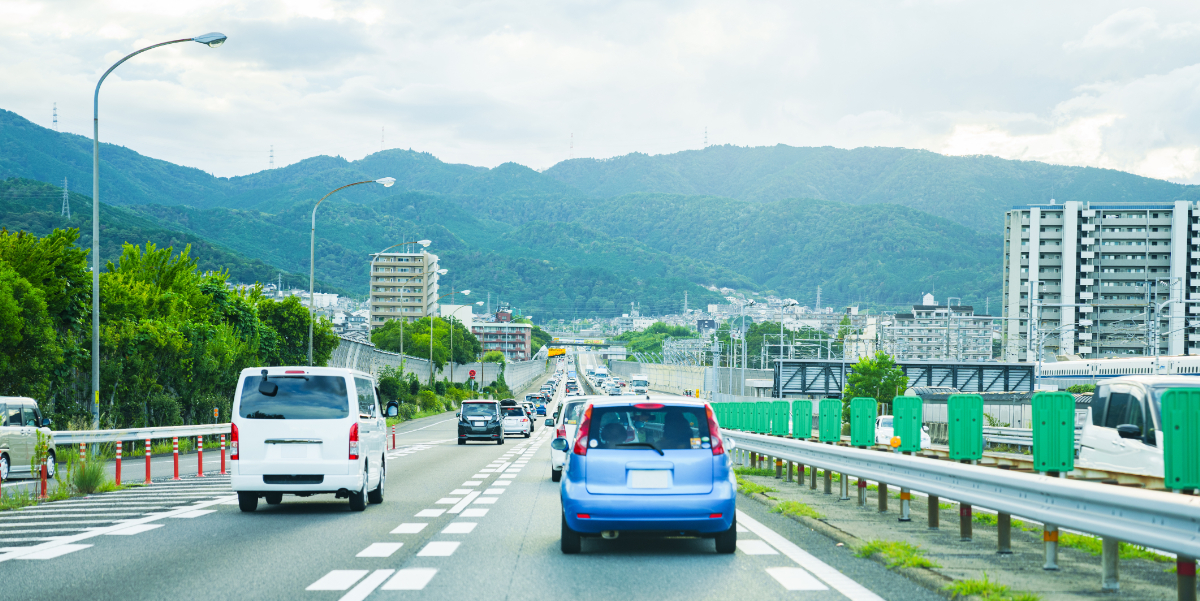 路面標示施工技能検定試験の試験科目及びその範囲並びにその細目