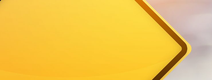 全標協 団体保険